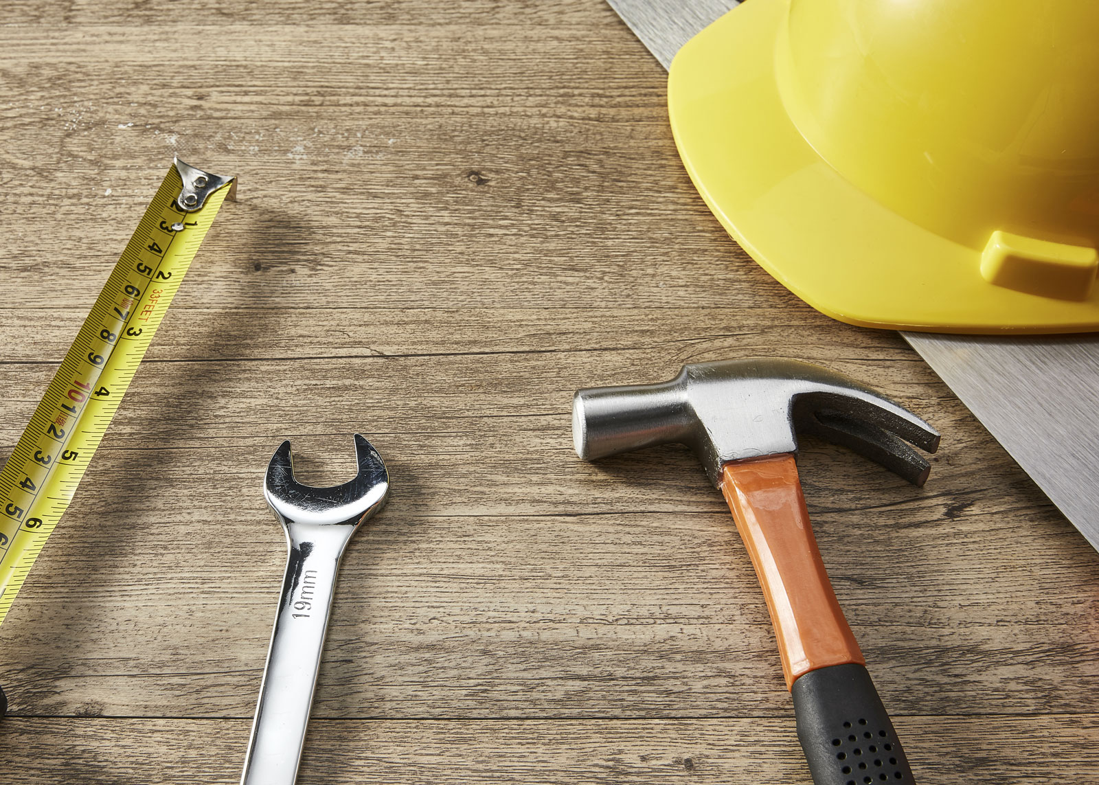 億統工程行-雲林拆除翻修推薦