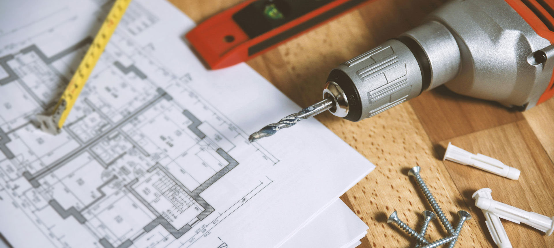 億統工程行-雲林拆除翻修推薦