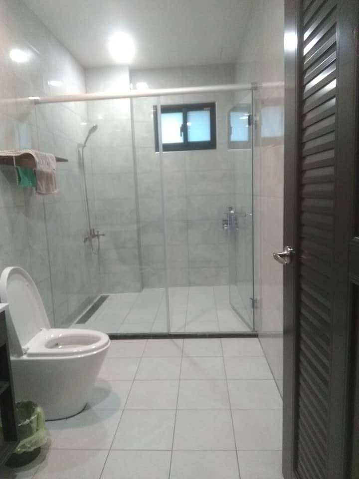 雲林廁所翻新工程