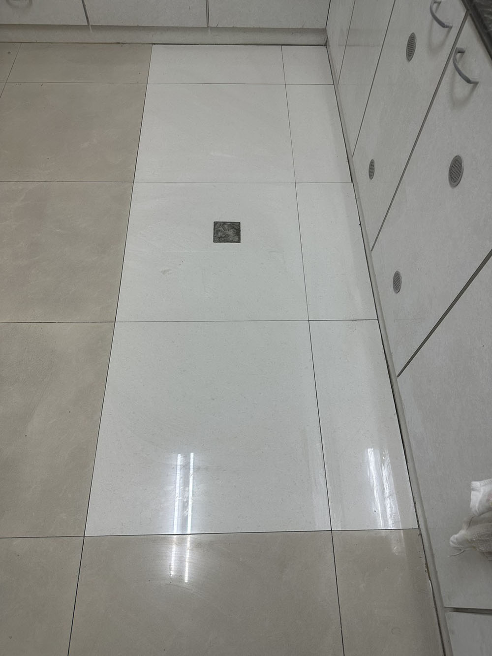 雲林磁磚空心局部修改